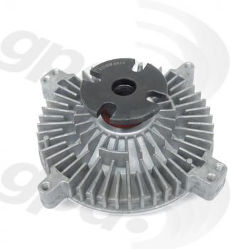 Global Parts Distributors 2911409 Engine Cooling Fan Clutch product image 1 of 2