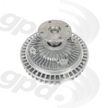 Global Parts Distributors 2911415 Engine Cooling Fan Clutch product image 1 of 2