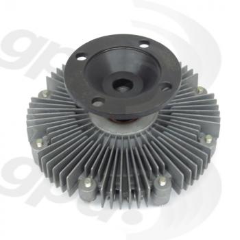 Global Parts Distributors 2911416 Engine Cooling Fan Clutch product image 1 of 2