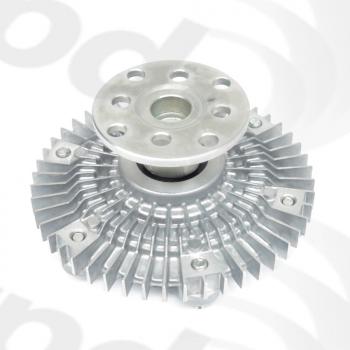 Global Parts Distributors 2911417 Engine Cooling Fan Clutch product image 1 of 2