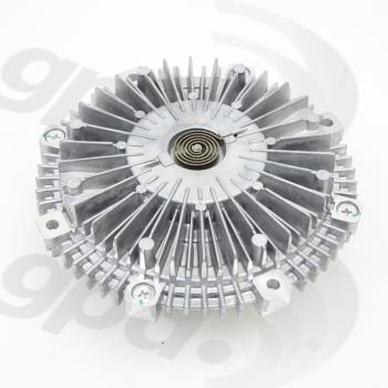 Global Parts Distributors 2911418 Engine Cooling Fan Clutch product image 1 of 2