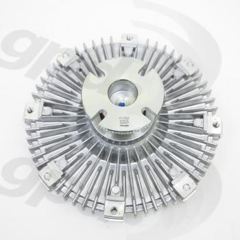 Global Parts Distributors 2911418 Engine Cooling Fan Clutch product image 2 of 2