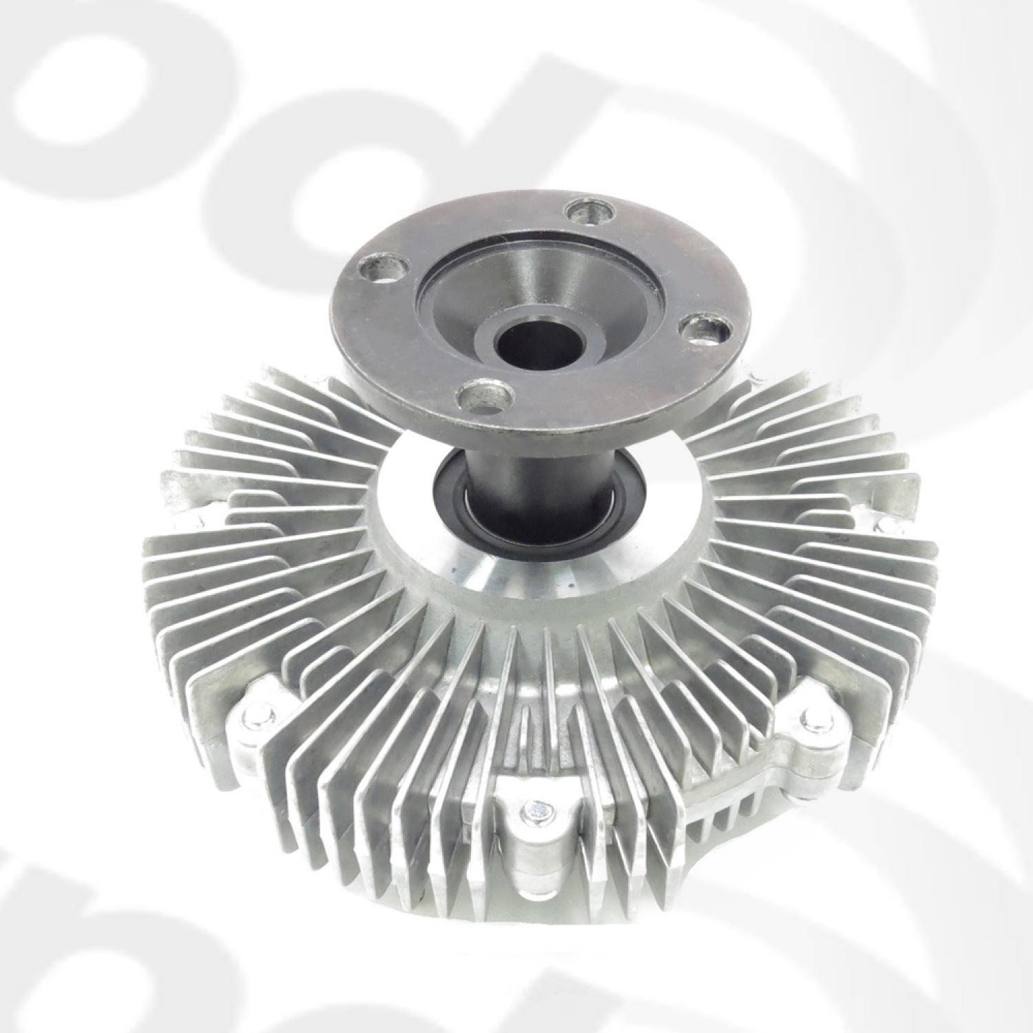 Global Parts Distributors 2911419 Engine Cooling Fan Clutch product image 1 of 2