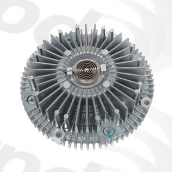 Global Parts Distributors 2911421 Engine Cooling Fan Clutch product image 2 of 2