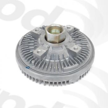 Global Parts Distributors 2911423 Engine Cooling Fan Clutch product image 1 of 2