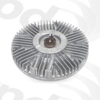 Global Parts Distributors 2911423 Engine Cooling Fan Clutch product image 2 of 2