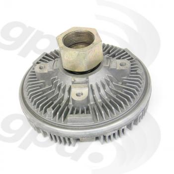 Global Parts Distributors 2911424 Engine Cooling Fan Clutch product image 1 of 2