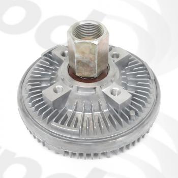 Global Parts Distributors 2911426 - Engine Cooling Fan Clutch Global Parts Distributors 2911426 Engine Cooling Fan Clutch product image 1 of 2