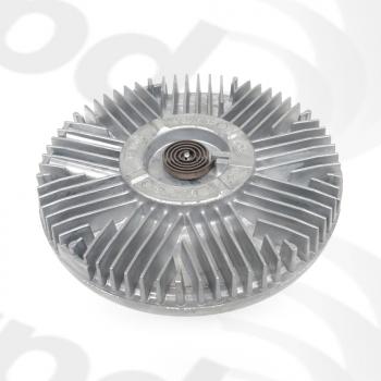 Global Parts Distributors 2911426 Engine Cooling Fan Clutch product image 2 of 2