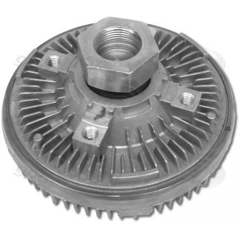 Global Parts Distributors 2911428 - Engine Cooling Fan Clutch Global Parts Distributors 2911428 Engine Cooling Fan Clutch product image 1 of 2