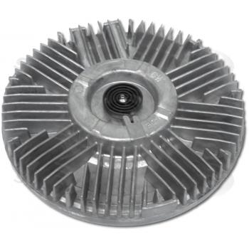 Global Parts Distributors 2911428 Engine Cooling Fan Clutch product image 2 of 2