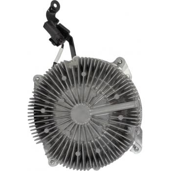 Global Parts Distributors 2911430 Engine Cooling Fan Clutch product image 1 of 1