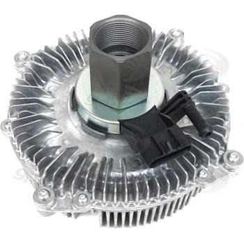 Global Parts Distributors 2911431 Engine Cooling Fan Clutch product image 1 of 2