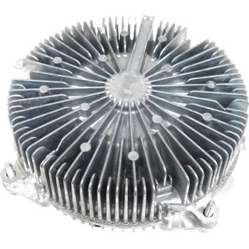 Global Parts Distributors 2911431 Engine Cooling Fan Clutch product image 2 of 2