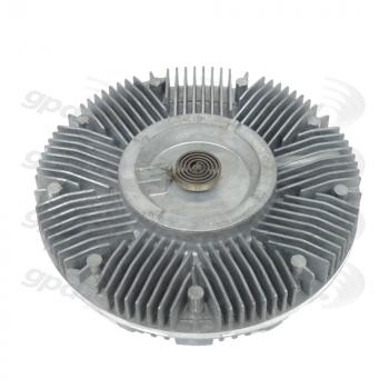 Global Parts Distributors 2911436 Engine Cooling Fan Clutch product image 1 of 2