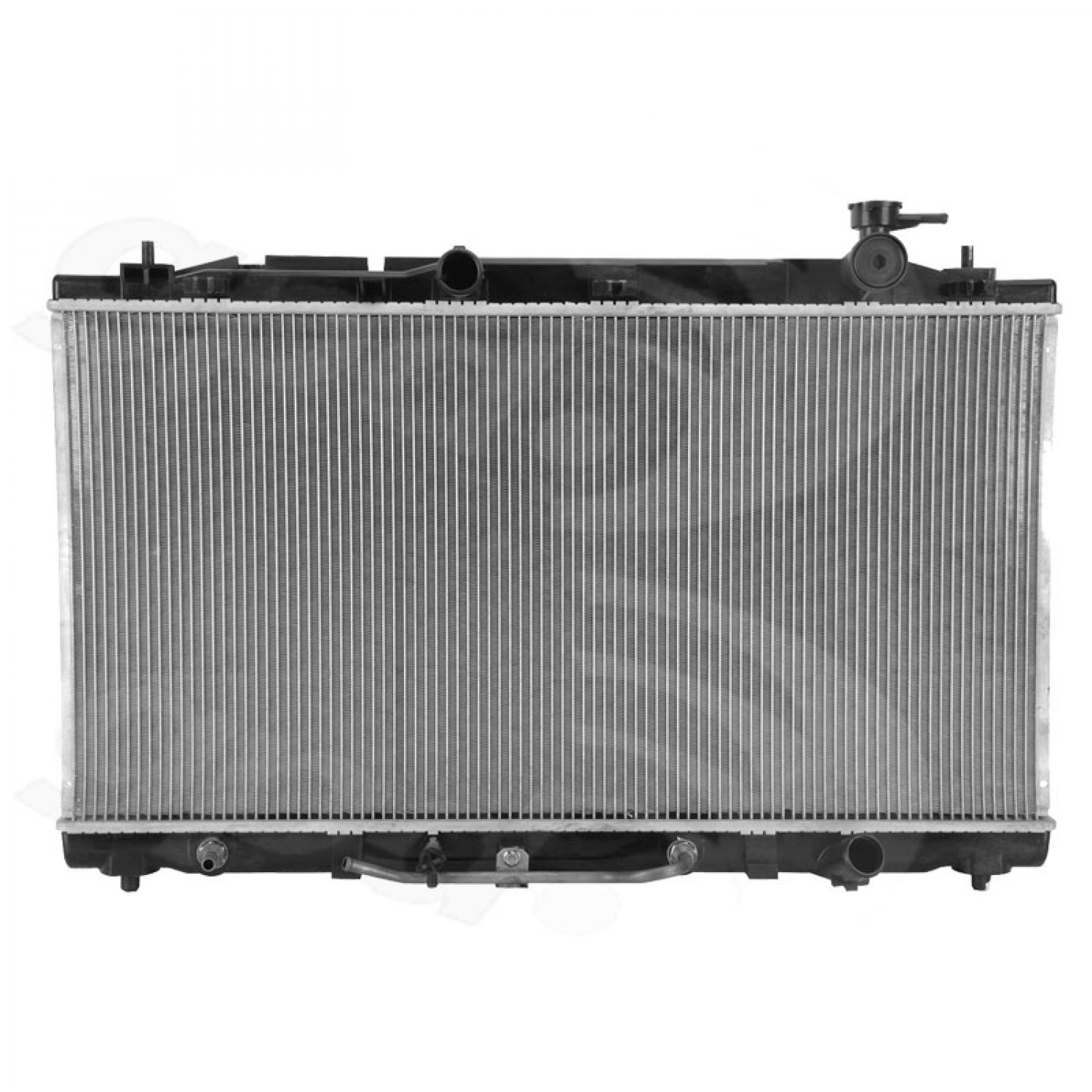 Global Parts Distributors 2919C Radiator product image 1 of 1