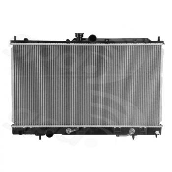 Global Parts Distributors 2970 Radiator product image 1 of 1