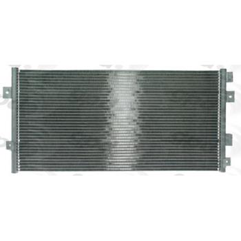 Global Parts Distributors A/C Condenser product image