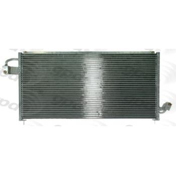 Global Parts Distributors 3002 A/C Condenser product image 1 of 1