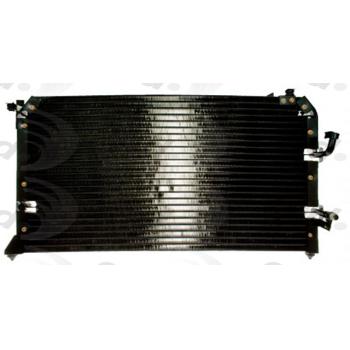 Global Parts Distributors 3003C A/C Condenser product image 1 of 1