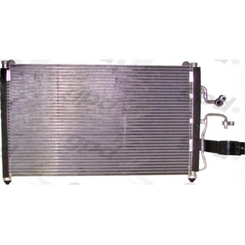 Global Parts Distributors 3049 A/C Condenser product image 1 of 1