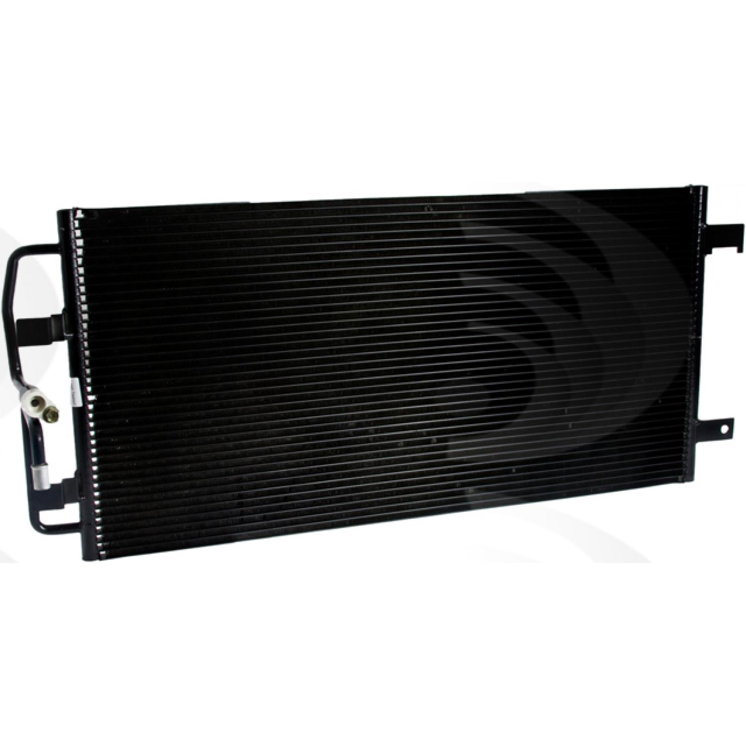 Global Parts Distributors 3249C - A/C Condenser Global Parts Distributors 3249C A/C Condenser product image 1 of 1