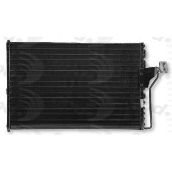 Global Parts Distributors 3271 A/C Condenser product image 1 of 1