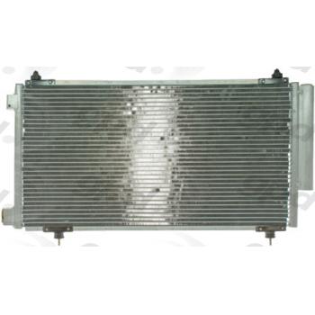 Global Parts Distributors 3280 A/C Condenser product image 1 of 1