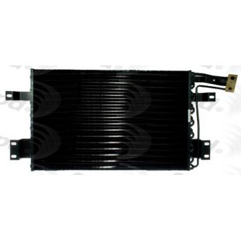 Global Parts Distributors 3327 A/C Condenser product image 1 of 1
