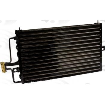 Global Parts Distributors 3344 A/C Condenser product image 1 of 1
