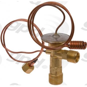 Global Parts Distributors 3411238 A/C Expansion Valve product image 1 of 1