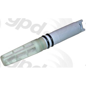 Global Parts Distributors 3411255 A/C Orifice Tube product image 1 of 1