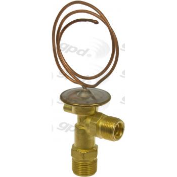 Global Parts Distributors 3411256 A/C Expansion Valve product image 1 of 1