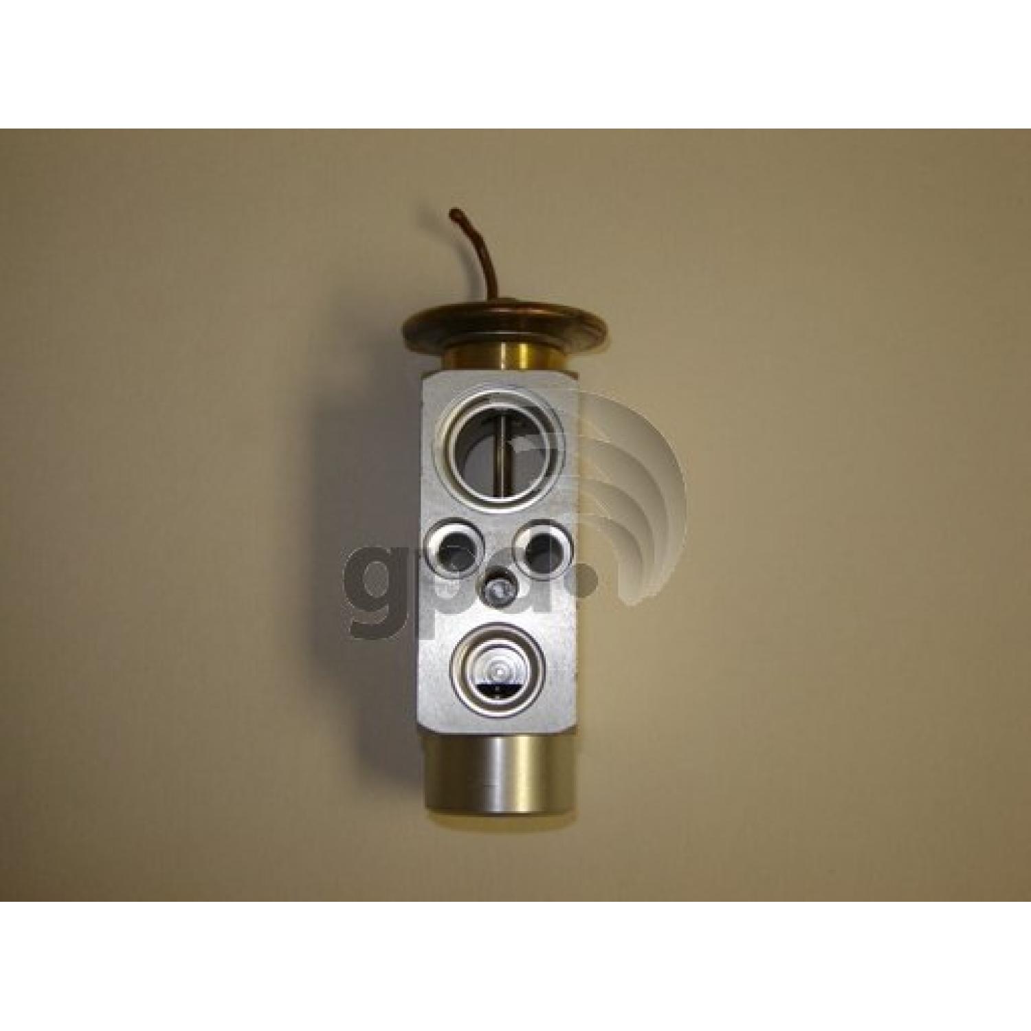 Global Parts Distributors 3411261 A/C Expansion Valve product image 1 of 1