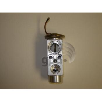 Global Parts Distributors 3411262 A/C Expansion Valve product image 1 of 1