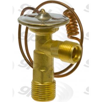 Global Parts Distributors 3411265 A/C Expansion Valve product image 1 of 1