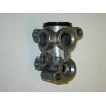 Global Parts Distributors 3411300 A/C Expansion Valve product image 1 of 1