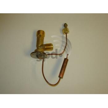 Global Parts Distributors 3411305 A/C Expansion Valve product image 1 of 1