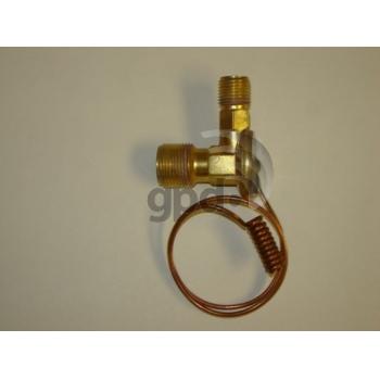 Global Parts Distributors 3411310 A/C Expansion Valve product image 1 of 1
