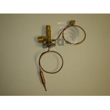Global Parts Distributors 3411315 A/C Expansion Valve product image 1 of 1