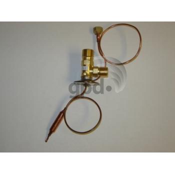 Global Parts Distributors 3411331 A/C Expansion Valve product image 1 of 1