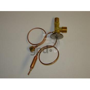 Global Parts Distributors 3411336 A/C Expansion Valve product image 1 of 1