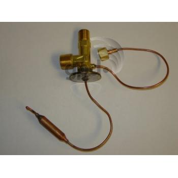 Global Parts Distributors 3411339 A/C Expansion Valve product image 1 of 1