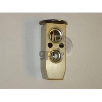 Global Parts Distributors 3411341 A/C Expansion Valve product image 1 of 1