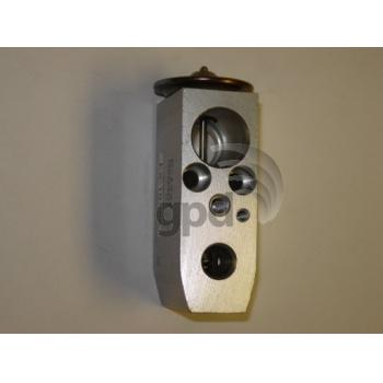 Global Parts Distributors 3411355 A/C Expansion Valve product image 1 of 1
