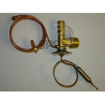 Global Parts Distributors 3411361 A/C Expansion Valve product image 1 of 1