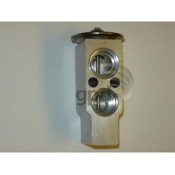Global Parts Distributors 3411376 A/C Expansion Valve product image 1 of 1