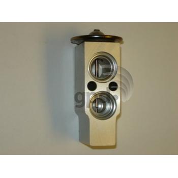 Global Parts Distributors 3411381 A/C Expansion Valve product image 1 of 1