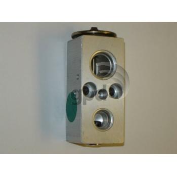 Global Parts Distributors 3411401 A/C Expansion Valve product image 1 of 1