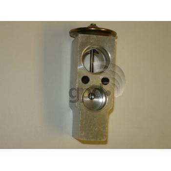 Global Parts Distributors 3411421 A/C Expansion Valve product image 1 of 1